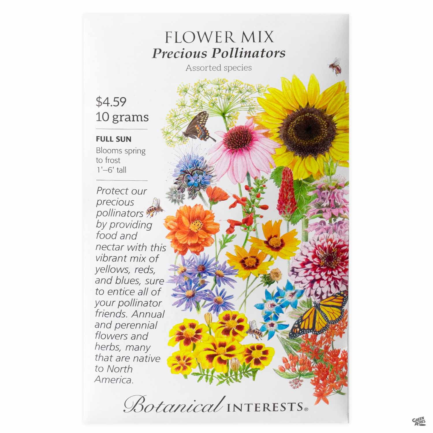 Product image 39